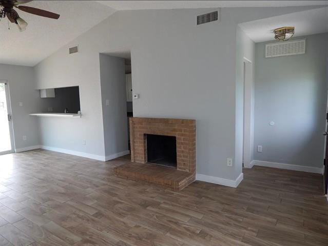 Building Photo - 6715 Whiteridge Dr