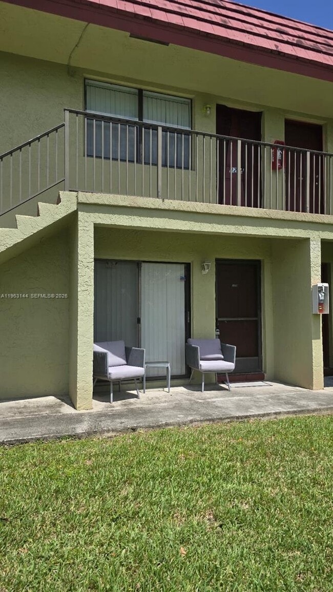 Building Photo - 3258 NW 104th Ave