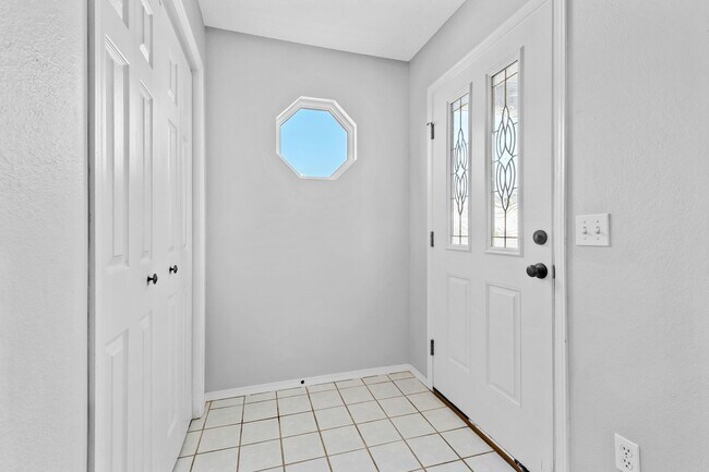 Foto del edificio - Great Location - 3/2 close to Downtown Bentonville!