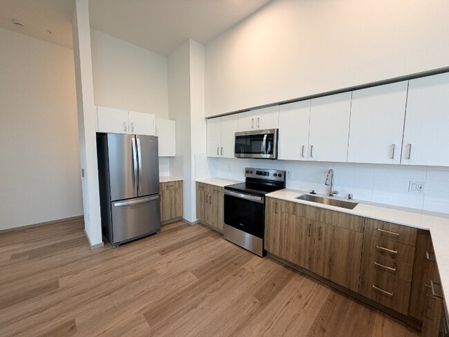 Foto del edificio - 2950 NE 11th St