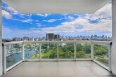 Foto principal - 1861 NW S River Dr