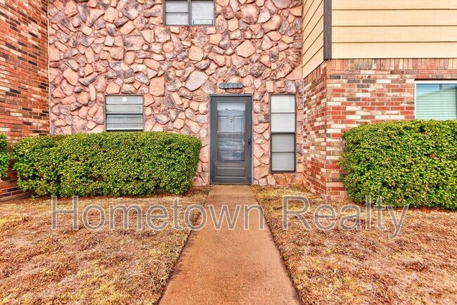 Foto del edificio - 8075 NW 23rd St