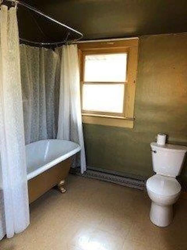 Foto del edificio - FALK 1