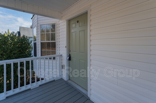 Foto del edificio - 7570 Old Acton Rd
