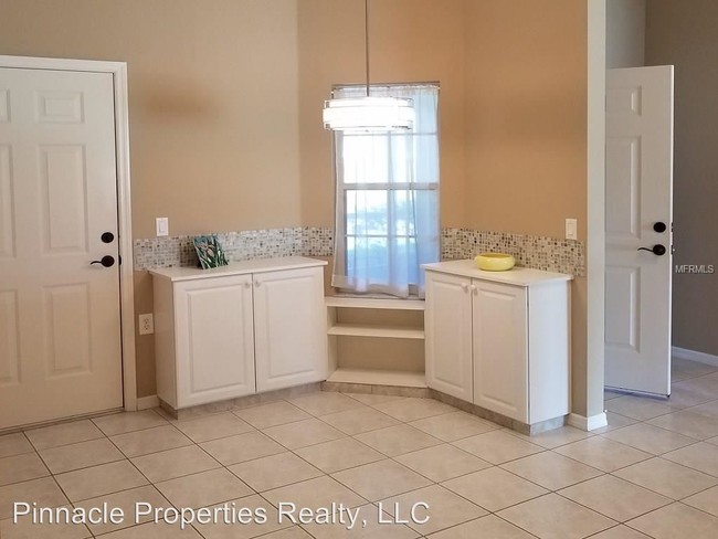 Building Photo - 2 br, 2 bath House - 3008 Fiddlers Bend