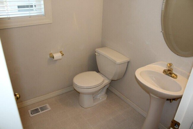 Foto del edificio - 4 br, 2.5 bath House - 12868 SW 147th Place