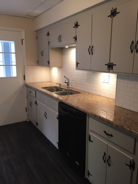 Foto del edificio - 4470 Seneca St