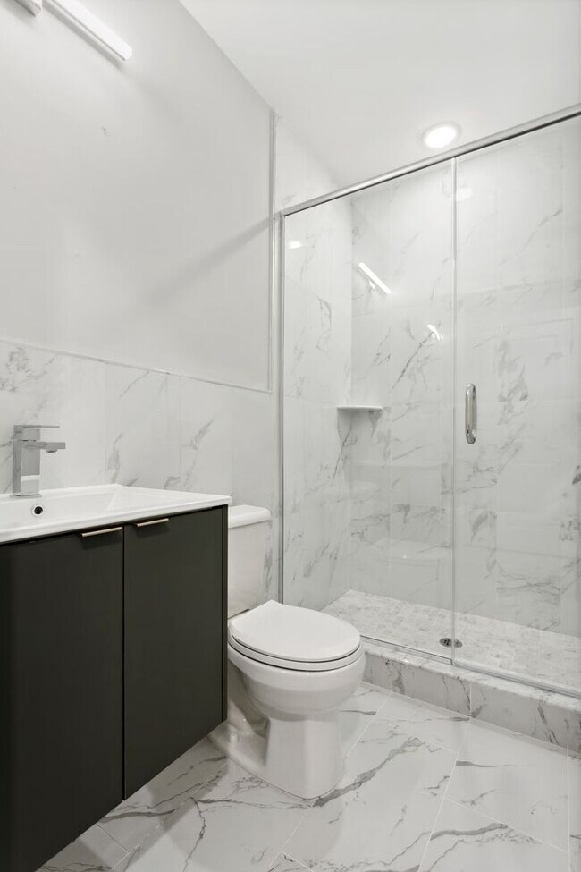 Foto del edificio - 2125 E Norris St