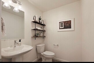 Building Photo - 1336 Sterling Hl Ct