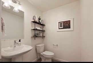 Building Photo - 1336 Sterling Hl Ct
