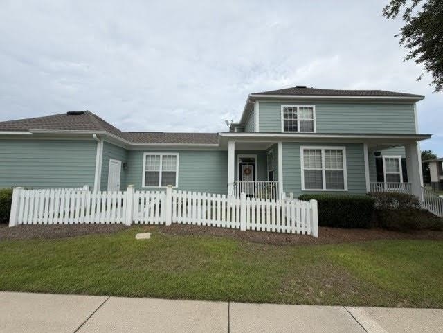 Building Photo - 3972 Shumard Oak Blvd