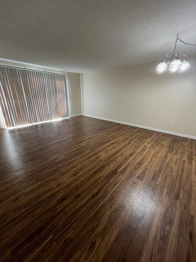 Foto del edificio - 339 Oakland St