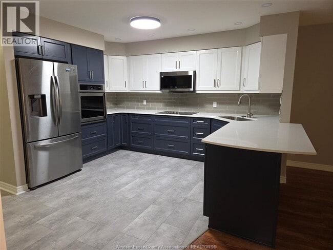 Photo du bâtiment - 391 Jason Ct