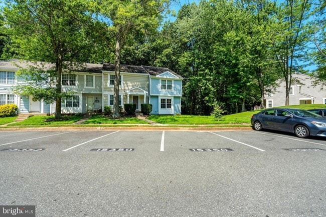 Building Photo - 15350 Inlet Pl