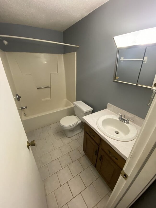 Photo - 134 W Main St Townhome