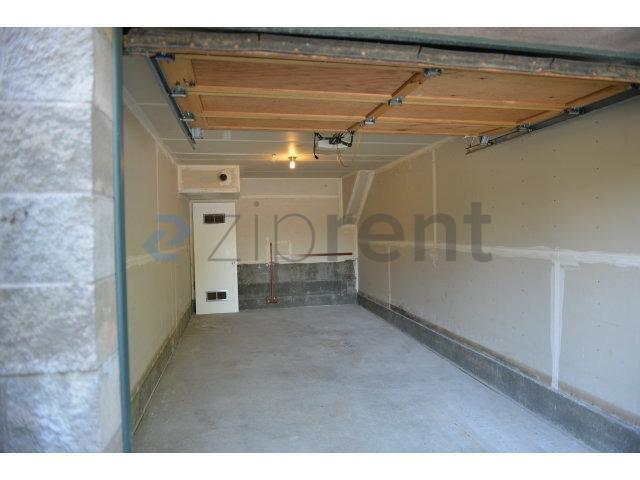 Building Photo - Unit 67