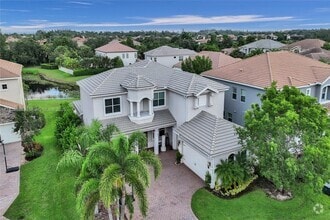 Building Photo - 8959 Cypress Grove Ln