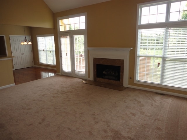Building Photo - 323 Vinings Vintage Cir