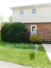 Building Photo - 219 Cardinal Wy