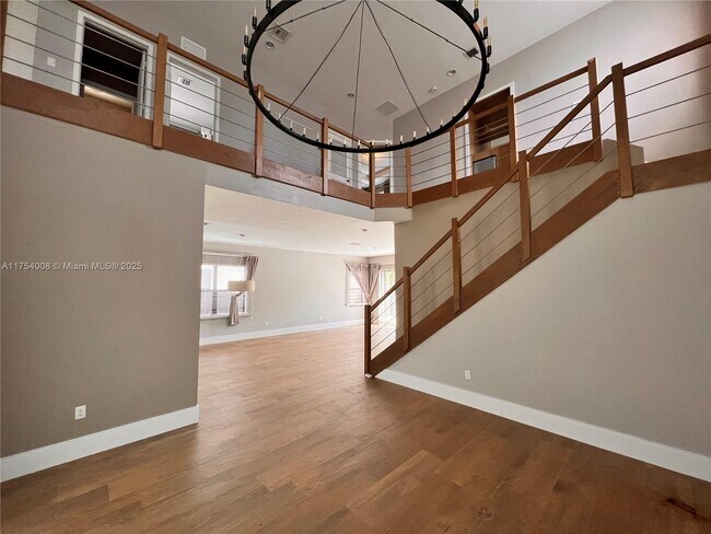 Foto del edificio - 16002 SW 136th Way