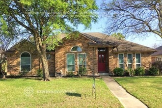 Building Photo - 7510 Estates Way