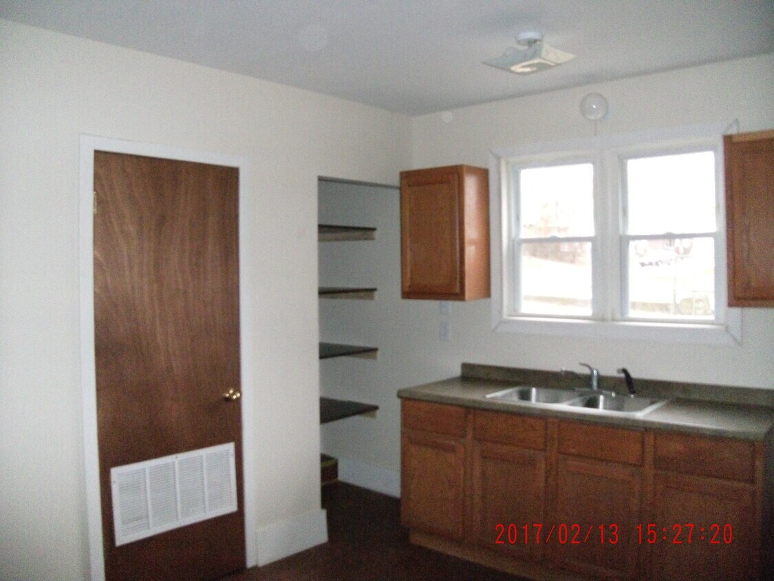 Foto del edificio - 17 Pendleton St