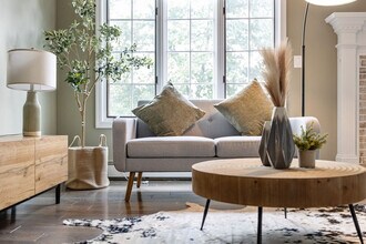 Building Photo - 321 Museum Village Rd