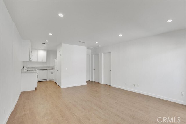 Foto del edificio - 1119 Linden Ave
