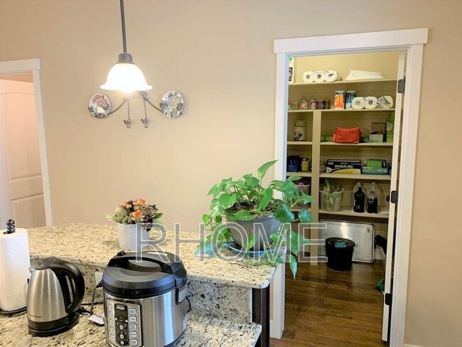 Photo - 131 W Paramatta Lane Townhome