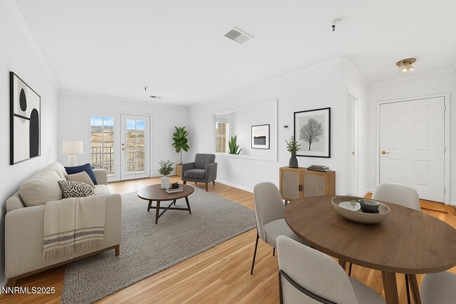 Building Photo - 200 Talus Way