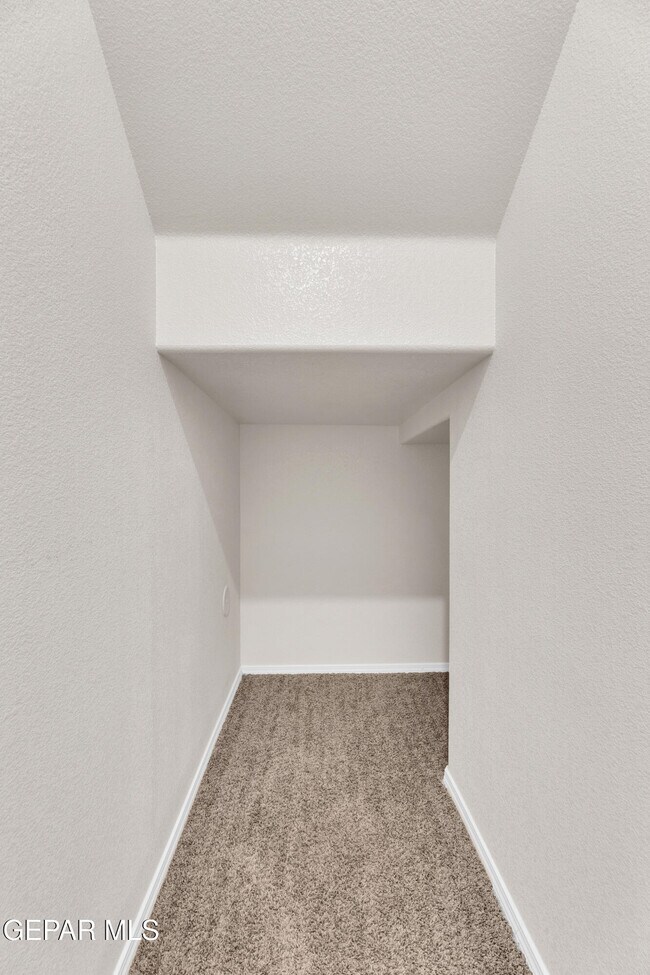 Building Photo - 11474 Dawn Vw Rd