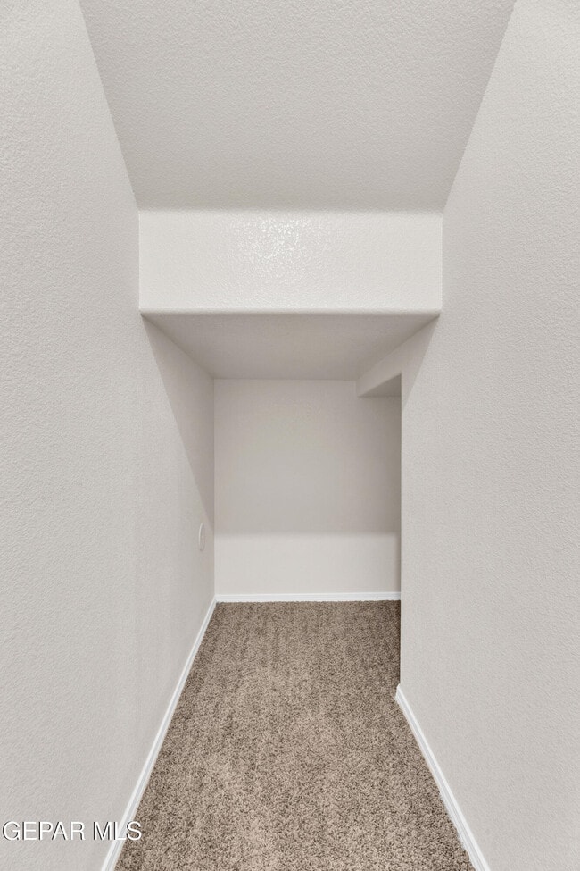 Foto del edificio - 11474 Dawn Vw Rd