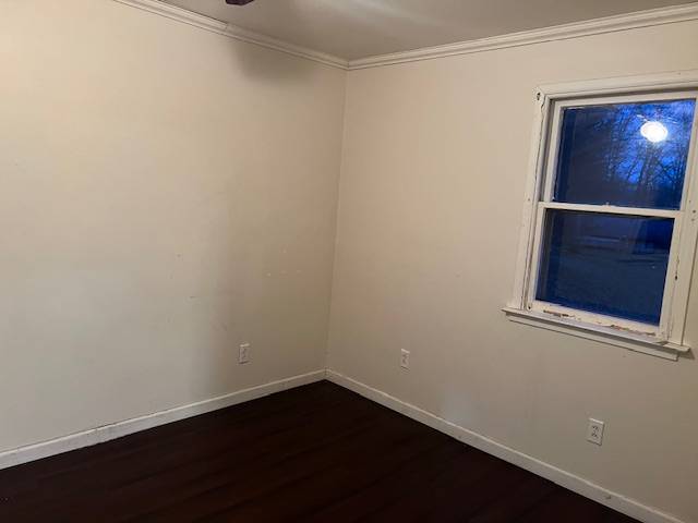 Foto del edificio - 328 11th St SE