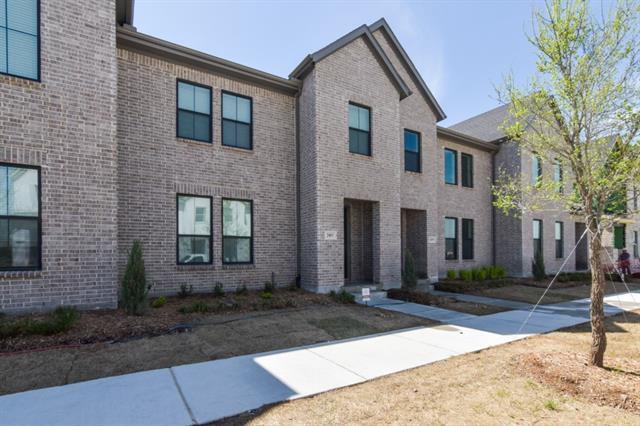 Primary Photo - 2805 Jacaranda Dr