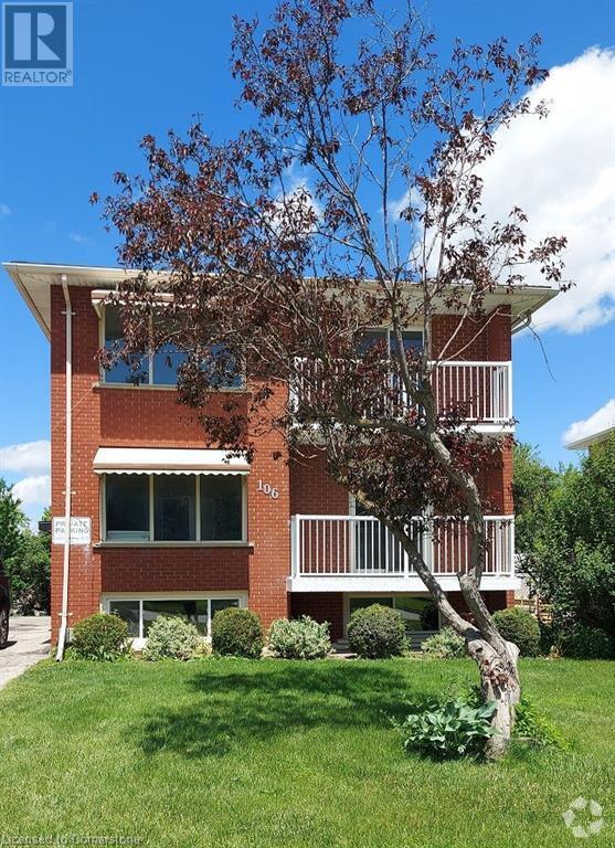 Building Photo - 106 Chandler Dr