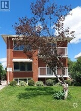 Building Photo - 106 Chandler Dr