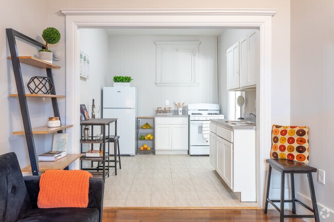 Estudio - Pasadena Investments LLC