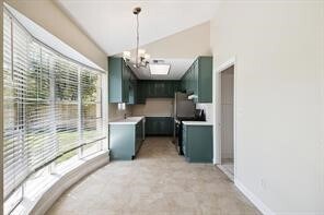 Foto del edificio - 942 Seagate Ln