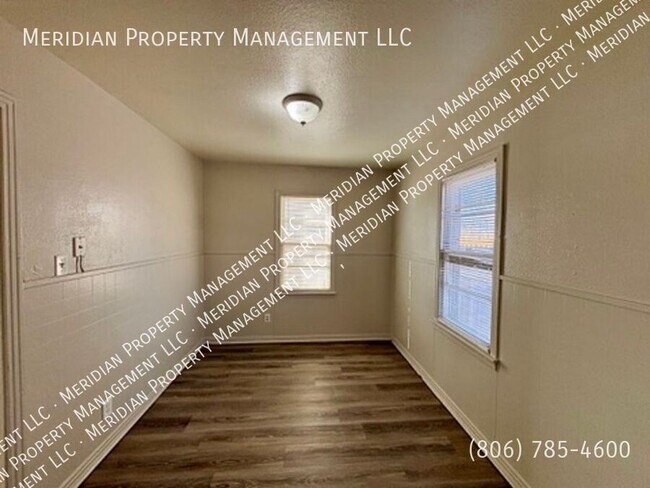 Building Photo - 1506 36th St