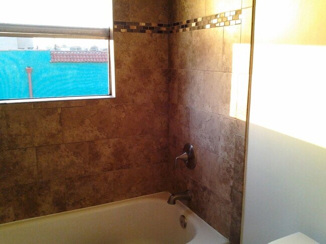 Foto del edificio - 5804 7th Ave