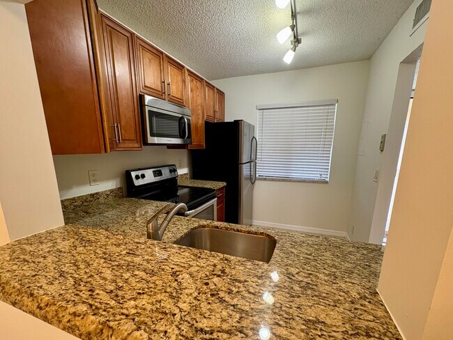 Foto del edificio - 6552 Arleigh Ct