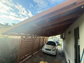 Building Photo - 1090 NW 91st St