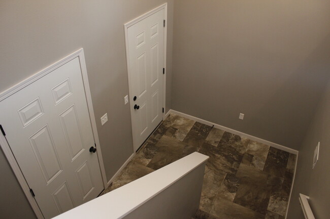 Entyway - 107 Dogwood Ave