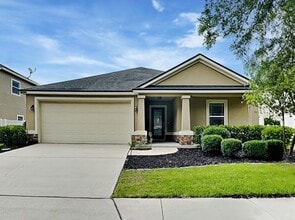 Building Photo - 16403 Tisons Blf Rd