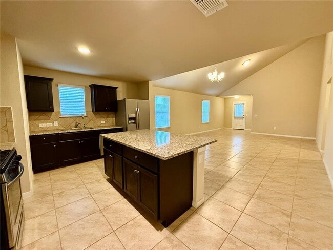 Building Photo - 6624 Swamp Mallow Dr