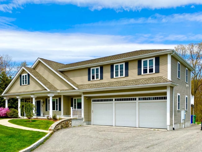 Photo - 1 Sorelle Pl Apartment