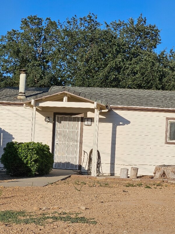 Foto del edificio - 2695 Baseline Rd