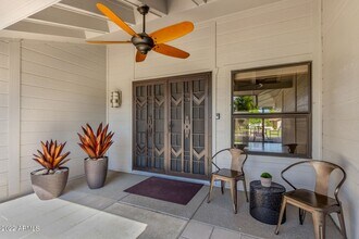 Building Photo - 12934 W Blue Sky Dr