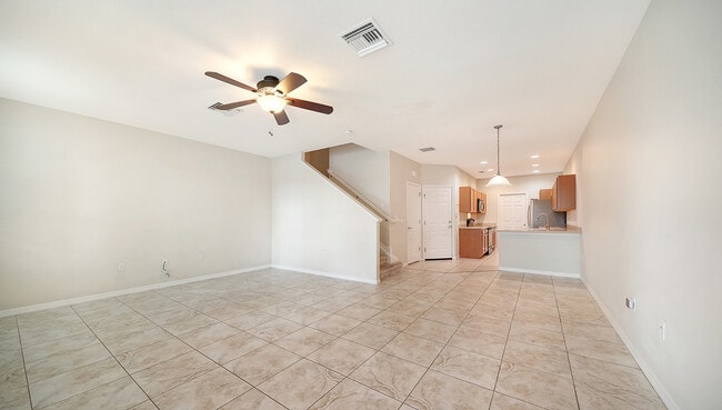 Building Photo - 3730 82nd Ave Cir E