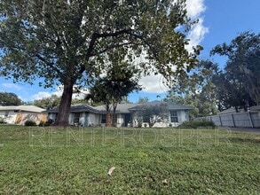 Building Photo - 360 Vincent Dr